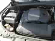 2018 Dodge Durango R/T with VIN 1C4SDHCT3JC205538, listed as a Copart auction lot 82076935 with 91,071 mi miles and Salvage title. Bid and sale history available at DreamBid. Image 15.