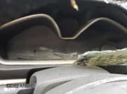 ✅ 2017 Chevrolet Traverse LT • VIN: 1GNKRGKDXHJ347498 • Lot: 67078334. Wystawiony na Copart z przebiegiem Nie podano. Bezpłatny archiwum sprzedaży aukcyjnych z USA i szczegółowy raport historii pojazdu na DreamBid. Zdjęcie 9.