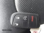 ✅ 2019 Jeep Compass Limited • VIN: 3C4NJDCB8KT639160 • Lot: 43642039. Listed on IAAI with 86,297 mi. Free auction sales archive from the USA and detailed vehicle history report at DreamBid. Image 11.