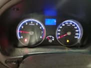 ✅ 2010 Hyundai Accent L • VIN: KMHCN3BC3AU150200 • Лот: 51008375. Опубликован ранее на Copart с пробегом 111 259 миль. Бесплатный доступ к архиву аукционных продаж из США и подробный отчёт об истории автомобиля на DreamBid. Изображение 9.