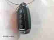 2020 Hyundai Veloster z VIN KMHT36AH6LU004297, wystawiony jako IAAI lot #42175069 z przebiegiem 88 955 mil mil oraz . Historia ofert i sprzedaży dostępna na DreamBid. Obrazek 11.