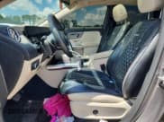 ✅ 2021 Mercedes-Benz GLA 250 • VIN: W1N4N4GB3MJ271578 • Lot: 69775015. Listed on Copart with Not provided. Free auction sales archive from the USA and detailed vehicle history report at DreamBid. Image 7.