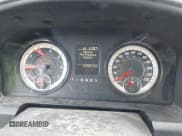 ✅ 2018 Ram 1500 Tradesman • VIN: 3C6JR6DG1JG219123 • Лот: 42755696. Опубликован ранее на IAAI с пробегом 140 522 миль. Бесплатный доступ к архиву аукционных продаж из США и подробный отчёт об истории автомобиля на DreamBid. Изображение 7.