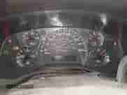 2012 Chevrolet Express Passenger 1LT z VIN 1GAZG1FG6C1160906, wystawiony jako IAAI lot #41293635 z przebiegiem 314 405 mil mil oraz . Historia ofert i sprzedaży dostępna na DreamBid. Obrazek 7.