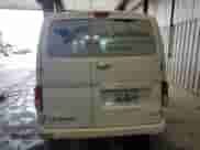 2015 Chevrolet City Express Cargo LS с VIN 3N63M0YN8FK697174, выставлен на аукционе Copart как лот 67908035 с пробегом Не указан миль и Списание • Salvage title. История ставок и продаж доступна на DreamBid. Изображение 6.