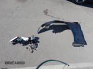 ✅ 2017 Ford Mustang V6 • VIN: 1FATP8EM2H5211997 • Lot: 43497223. Wystawiony na IAAI z przebiegiem 77 705 mil. Bezpłatny archiwum sprzedaży aukcyjnych z USA i szczegółowy raport historii pojazdu na DreamBid. Zdjęcie 12.