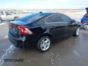 ✅ 2015 Volvo S60 T5 Premier • VIN: YV1612TK5F1353489 • Lot: 43583828. Listed on IAAI with 99,150 mi. Free auction sales archive from the USA and detailed vehicle history report at DreamBid. Image 4.