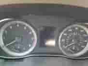 2020 Hyundai Kona SE с VIN KM8K1CAA2LU570637, выставлен на аукционе Copart как лот 50371372 с пробегом Не указан миль и . История ставок и продаж доступна на DreamBid. Изображение 8.