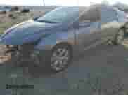 2018 Chevrolet Volt Premier с VIN 1G1RB6S59JU137406, выставлен на аукционе Copart как лот 68203322 с пробегом Не указан миль и . История ставок и продаж доступна на DreamBid. Изображение 1.