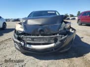 ✅ 2011 Mazda 3 i Touring • VIN: JM1BL1VG8B1430951 • Лот: 82528505. Опубликован ранее на Copart с пробегом 191 526 миль. Бесплатный доступ к архиву аукционных продаж из США и подробный отчёт об истории автомобиля на DreamBid. Изображение 5.