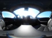 ✅ 2022 Tesla Model Y Long Range • VIN: 7SAYGDEE6NF385120 • Lot: 42194477. Wystawiony na IAAI z przebiegiem 42 201 mil. Bezpłatny archiwum sprzedaży aukcyjnych z USA i szczegółowy raport historii pojazdu na DreamBid. Zdjęcie 23.