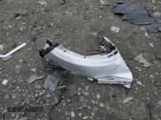 ✅ 2020 Infiniti QX50 Essential • VIN: 3PCAJ5M36LF110379 • Lot: 47678395. Wystawiony na Copart z przebiegiem 90 382 mil. Bezpłatny archiwum sprzedaży aukcyjnych z USA i szczegółowy raport historii pojazdu na DreamBid. Zdjęcie 13.