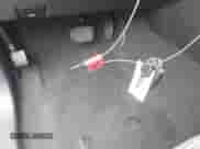 2021 Chevrolet Colorado 4WD Work Truck с VIN 1GCHTBEN3M1141820, выставлен на аукционе IAAI как лот 42414971 с пробегом 44 369 миль миль и . История ставок и продаж доступна на DreamBid. Изображение 11.