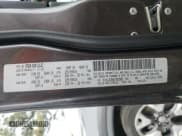 ✅ 2019 Jeep Compass Limited • VIN: 3C4NJDCB6KT653963 • Lot: 52717475. Listed on Copart with 41,027 mi. Free auction sales archive from the USA and detailed vehicle history report at DreamBid. Image 13.