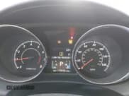 ✅ 2016 Mitsubishi Outlander ES • VIN: JA4AP3AU3GZ061071 • Lot: 43862061. Listed on IAAI with 177,610 mi. Free auction sales archive from the USA and detailed vehicle history report at DreamBid. Image 7.