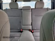 ✅ 2006 Subaru Forester X • VIN: JF1SG63666H736500 • Lot: 71213455. Listed on Copart with 261,687 mi. Free auction sales archive from the USA and detailed vehicle history report at DreamBid. Image 10.