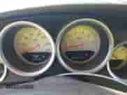 2005 Dodge Magnum SE с VIN 2D4FV48V55H661046, выставлен на аукционе IAAI как лот 41644364 с пробегом 125 400 миль миль и . История ставок и продаж доступна на DreamBid. Изображение 7.