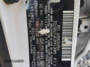 ✅ 2015 Hyundai Accent GLS • VIN: KMHCT4AE0FU795702 • Лот: 73735694. Опубликован ранее на Copart с пробегом 109 882 миль. Бесплатный доступ к архиву аукционных продаж из США и подробный отчёт об истории автомобиля на DreamBid. Изображение 12.