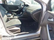 ✅ 2013 Ford Focus SE • VIN: 1FADP3F29DL158743 • Lot: 42166945. Listed on IAAI with 190,337 mi. Free auction sales archive from the USA and detailed vehicle history report at DreamBid. Image 5.