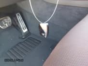 ✅ 2024 BMW X5 xDrive40i • VIN: 5UX23EU01R9U76742 • Lot: 43604412. Listed on IAAI with 19,294 mi. Free auction sales archive from the USA and detailed vehicle history report at DreamBid. Image 11.