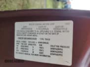 ✅ 1998 Isuzu Hombre • VIN: 1GGCS19X0W8650520 • Lot: 73962444. Wystawiony na Copart z przebiegiem Nie podano. Bezpłatny archiwum sprzedaży aukcyjnych z USA i szczegółowy raport historii pojazdu na DreamBid. Zdjęcie 13.