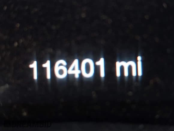 ✅ 2017 Jeep Grand Cherokee Altitude • VIN: 1C4RJFAG1HC741657 • Lot: 42684656. Listed on IAAI with 116,401 mi. Free auction sales archive from the USA and detailed vehicle history report at DreamBid. Image 16.