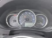 ✅ 2014 Toyota Corolla LE Eco • VIN: 5YFBPRHE3EP021625 • Lot: 41535848. Listed on IAAI with 137,433 mi. Free auction sales archive from the USA and detailed vehicle history report at DreamBid. Image 7.