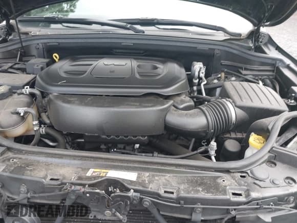 ✅ 2020 Jeep Grand Cherokee Overland • VIN: 1C4RJFCGXLC177237 • Lot: 42626486. Listed on IAAI with 39,629 mi. Free auction sales archive from the USA and detailed vehicle history report at DreamBid. Image 10.