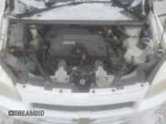 ✅ 2007 Chevrolet Uplander Cargo • VIN: 1GNDV13WX7D164164 • Лот: 45542485. Опубликован ранее на Copart с пробегом 158 571 миль. Бесплатный доступ к архиву аукционных продаж из США и подробный отчёт об истории автомобиля на DreamBid. Изображение 13.