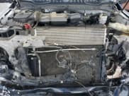 ✅ 2019 Ford F-250 XL • VIN: 1FT7W2A60KEE23517 • Lot: 90445255. Listed on Copart with 107,791 mi. Free auction sales archive from the USA and detailed vehicle history report at DreamBid. Image 11.