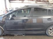 ✅ 2016 Subaru Impreza Special Sports Premium • VIN: JF1GPAP68G8261498 • Lot: 42598680. Listed on IAAI with 165,143 mi. Free auction sales archive from the USA and detailed vehicle history report at DreamBid. Image 15.