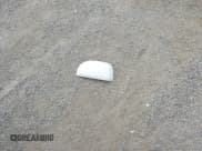 ✅ 2008 Toyota RAV4 Limited • VIN: JTMBK31VX85049879 • Lot: 43092892. Listed on IAAI with 198,331 mi. Free auction sales archive from the USA and detailed vehicle history report at DreamBid. Image 12.