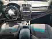 2016 Toyota Camry XLE z VIN 4T1BF1FK4GU181317, wystawiony jako Copart lot #64354685 z przebiegiem 222 909 mil mil oraz Szkoda całkowita • Salvage title. Historia ofert i sprzedaży dostępna na DreamBid. Obrazek 8.