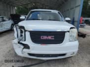 ✅ 2007 GMC Yukon XL SLT • VIN: 1GKFC16J57J282751 • Lot: 64286525. Listed on Copart with 239,594 mi. Free auction sales archive from the USA and detailed vehicle history report at DreamBid. Image 5.