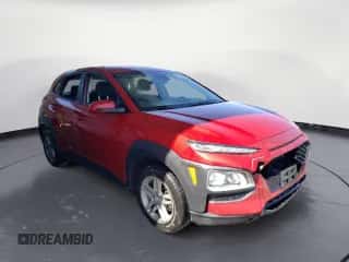 2020 Hyundai Kona SE с VIN KM8K12AA3LU460349, выставлен на аукционе Copart как лот 52295103 с пробегом 70 125 миль миль и . История ставок и продаж доступна на DreamBid. Изображение 4.