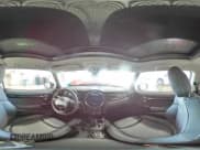 ✅ 2023 MINI Hardtop Cooper S • VIN: WMW53DH09P2T54670 • Lot: 59141025. Wystawiony na Copart z przebiegiem 36 456 mil. Bezpłatny archiwum sprzedaży aukcyjnych z USA i szczegółowy raport historii pojazdu na DreamBid. Zdjęcie 15.