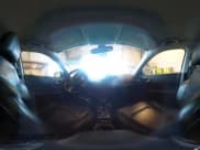 ✅ 2019 Jeep Compass Limited • VIN: 3C4NJDCB0KT806255 • Lot: 42647138. Wystawiony na IAAI z przebiegiem 87 011 mil. Bezpłatny archiwum sprzedaży aukcyjnych z USA i szczegółowy raport historii pojazdu na DreamBid. Zdjęcie 17.