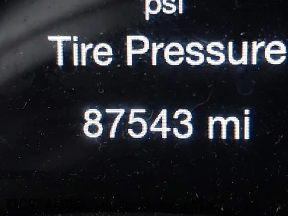 ✅ 2019 Jeep Grand Cherokee Limited • VIN: 1C4RJEBG9KC530268 • Lot: 43549522. Listed on IAAI with 87,543 mi. Free auction sales archive from the USA and detailed vehicle history report at DreamBid. Image 15.