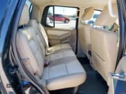 ✅ 2010 Ford Explorer Sport Trac Limited • VIN: 1FMEU3DE2AUA36781 • Лот: 92114335. Опубликован ранее на Copart с пробегом 118 076 миль. Бесплатный доступ к архиву аукционных продаж из США и подробный отчёт об истории автомобиля на DreamBid. Изображение 10.