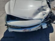 ✅ 2014 Chevrolet Malibu LT • VIN: 1G11C5SL1EF150597 • Lot: 82603205. Listed on Copart with Not provided. Free auction sales archive from the USA and detailed vehicle history report at DreamBid. Image 11.