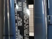 ✅ 2022 Volvo XC90 • VIN: YV4BR00Z6N1806226 • Лот: 70221013. Опубликован ранее на Copart с пробегом 26 765 миль. Бесплатный доступ к архиву аукционных продаж из США и подробный отчёт об истории автомобиля на DreamBid. Изображение 13.