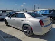 ✅ 2023 Chrysler 300 S • VIN: 2C3CCABGXPH566049 • Лот: 81915035. Опубликован ранее на Copart с пробегом Не указан. Бесплатный доступ к архиву аукционных продаж из США и подробный отчёт об истории автомобиля на DreamBid. Изображение 2.