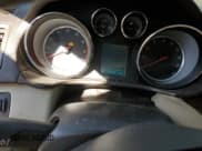 ✅ 2011 Buick Regal CXL RL1 • VIN: 2G4GN5EC1B9181274 • Lot: 46288275. Listed on Copart with 176,436 mi. Free auction sales archive from the USA and detailed vehicle history report at DreamBid. Image 9.