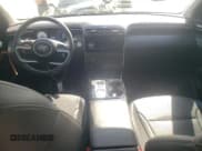 ✅ 2024 Hyundai Tucson Limited • VIN: 5NMJE3DE2RH314808 • Lot: 68061134. Wystawiony na Copart z przebiegiem 21 659 mil. Bezpłatny archiwum sprzedaży aukcyjnych z USA i szczegółowy raport historii pojazdu na DreamBid. Zdjęcie 8.