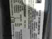 2005 Saturn VUE z VIN 5GZCZ53435S850407, wystawiony jako Copart lot #81821284 z przebiegiem 118 621 mil mil oraz Szkoda całkowita • Salvage title. Historia ofert i sprzedaży dostępna na DreamBid. Obrazek 13.