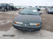 ✅ 2000 Saturn SL • VIN: 1G8ZK5276YZ210810 • Lot: 41418014. Wystawiony na IAAI z przebiegiem 93 078 mil. Bezpłatny archiwum sprzedaży aukcyjnych z USA i szczegółowy raport historii pojazdu na DreamBid. Zdjęcie 6.