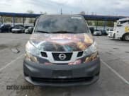 ✅ 2016 Nissan NV200 S • VIN: 3N6CM0KN0GK694991 • Lot: 62602843. Wystawiony na Copart z przebiegiem 99 064 mil. Bezpłatny archiwum sprzedaży aukcyjnych z USA i szczegółowy raport historii pojazdu na DreamBid. Zdjęcie 5.