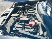 ✅ 2019 Ford Flex SEL • VIN: 2FMGK5C84KBA38853 • Lot: 43422019. Listed on IAAI with 107,895 mi. Free auction sales archive from the USA and detailed vehicle history report at DreamBid. Image 18.