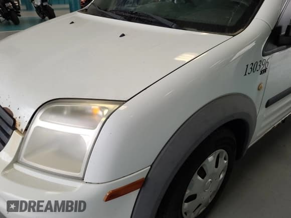 ✅ 2013 Ford Transit Connect XLT • VIN: NM0LS7BNXDT141457 • Lot: 43862533. Wystawiony na IAAI z przebiegiem 221 931 mil. Bezpłatny archiwum sprzedaży aukcyjnych z USA i szczegółowy raport historii pojazdu na DreamBid. Zdjęcie 23.