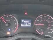 ✅ 2018 Subaru Crosstrek • VIN: JF2GTAAC8JH316741 • Lot: 43679363. Listed on IAAI with 175,215 mi. Free auction sales archive from the USA and detailed vehicle history report at DreamBid. Image 15.